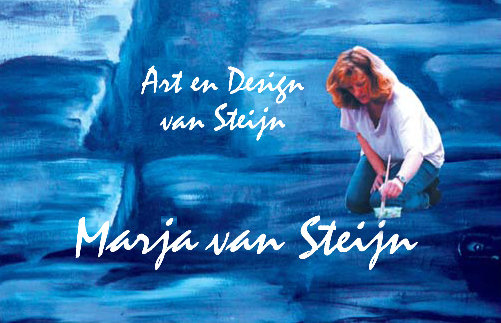 kaartje 1
